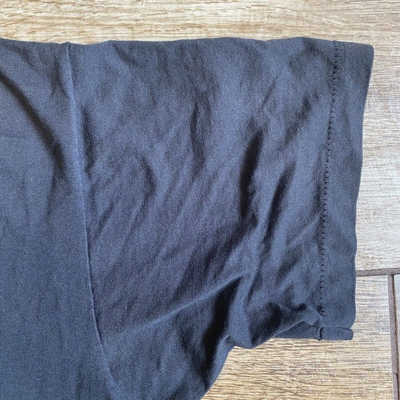 Vintage Jammin In New Orleans T-Shirt - Picture 5 of 12